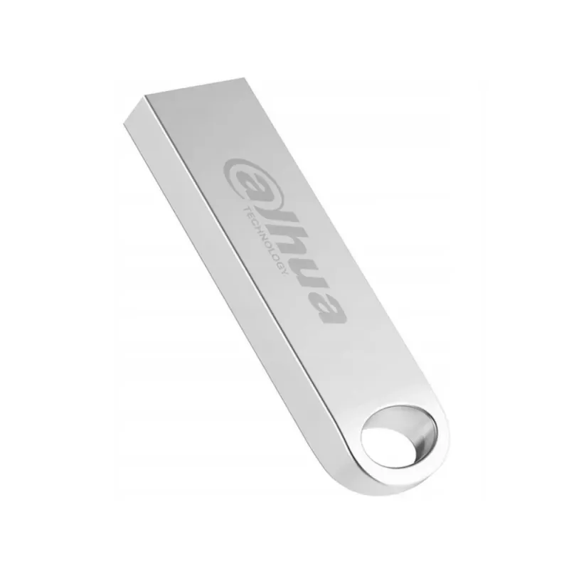memoria_usb_dahua_128gb_usb_3