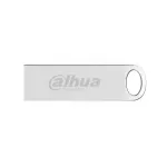memoria_usb_dahua_128gb_usb_3