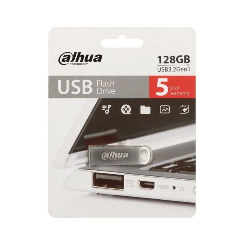 memoria_usb_dahua_128gb_usb_3