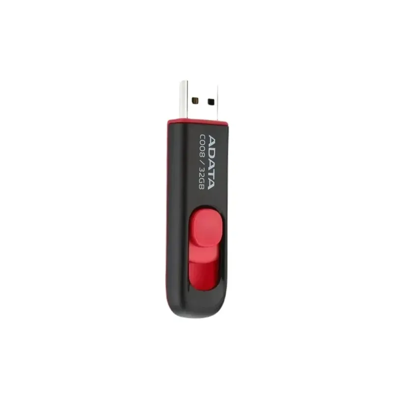 memoria_usb_adata_32gb_negro_rojo