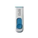 memoria_usb_adata_32gb_blanco_azul_front