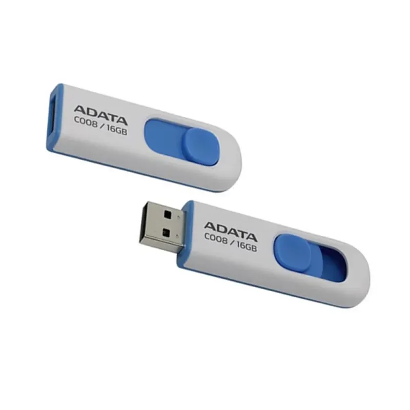 memoria_usb_adata_32gb_blanco_azul_vista