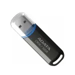 memoria_usb_adata-32gb_negra