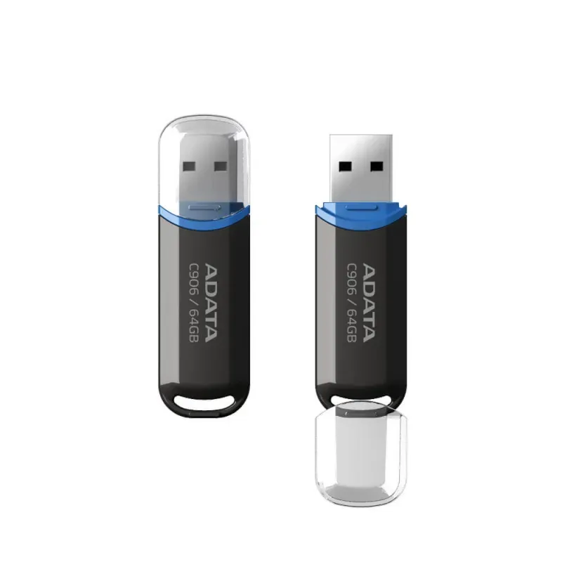 memoria_usb_adata-32gb_negra_perspectiva