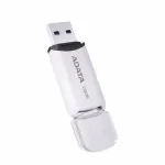 memoria_usb_adata_32gb_blanca