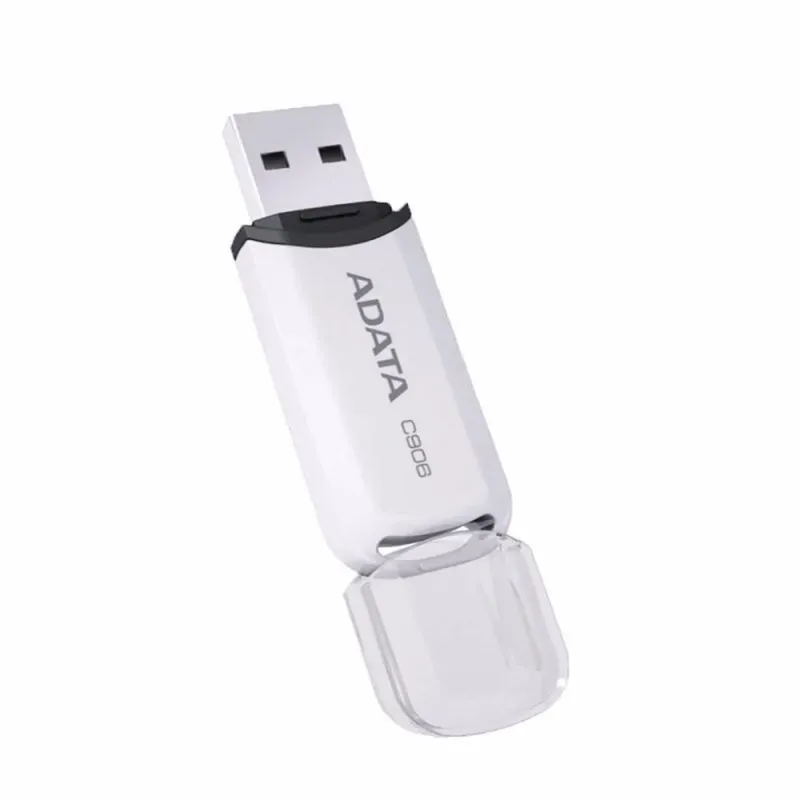 memoria_usb_adata_32gb_blanca