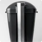 2023-09-25T17:49:55.476Z