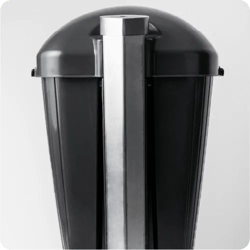 2023-09-25T17:49:55.476Z