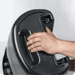 2023-09-25T17:49:55.985Z