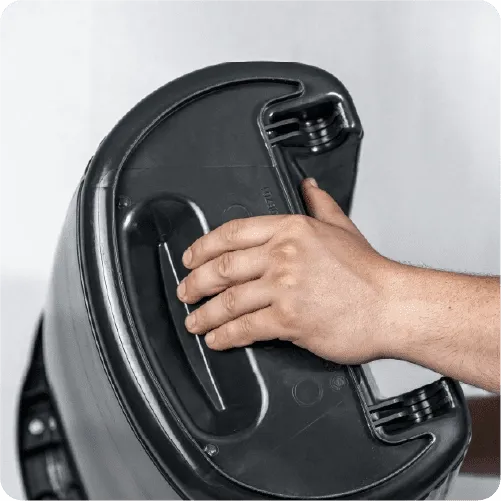 2023-09-25T17:49:55.985Z