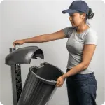 2023-09-25T17:49:56.488Z