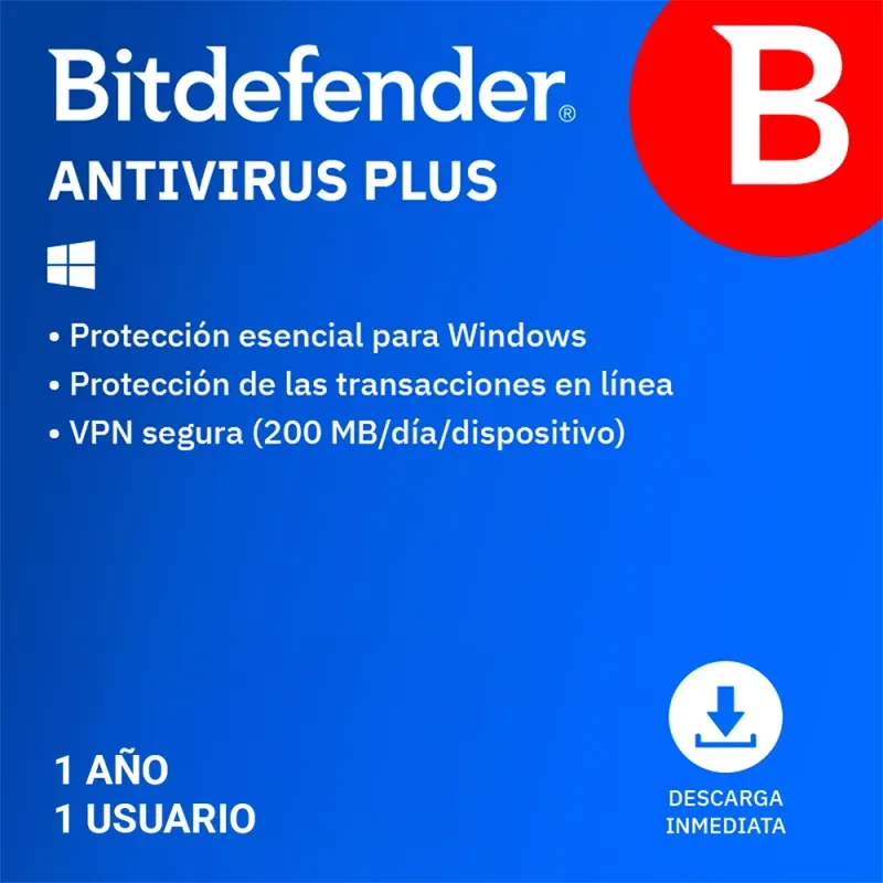 antivirus_bitdefender_antivirus_plus_licencia_digital_descargable_1año_1dispositivo