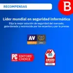 antivirus_bitdefender_internet_security_licencia_digital_descargable_1año_1usuario