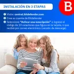 antivirus_bitdefender_internet_security_licencia_digital_descargable_1año_1usuario