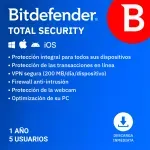 antivirus_bitdefender_total_security_multidispositivo_licencia_digital_1año_5usuarios