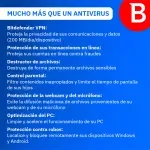 antivirus_bitdefender_total_security_multidispositivo_licencia_digital_1año_5usuarios