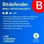 antivirus_small_office_security_proteccion_digital-empresarial_1año_10usuarios
