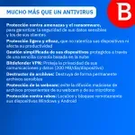antivirus_small_office_security_proteccion_digital-empresarial_1año_10usuarios