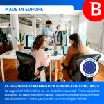 antivirus_small_office_security_proteccion_digital-empresarial_1año_10usuarios