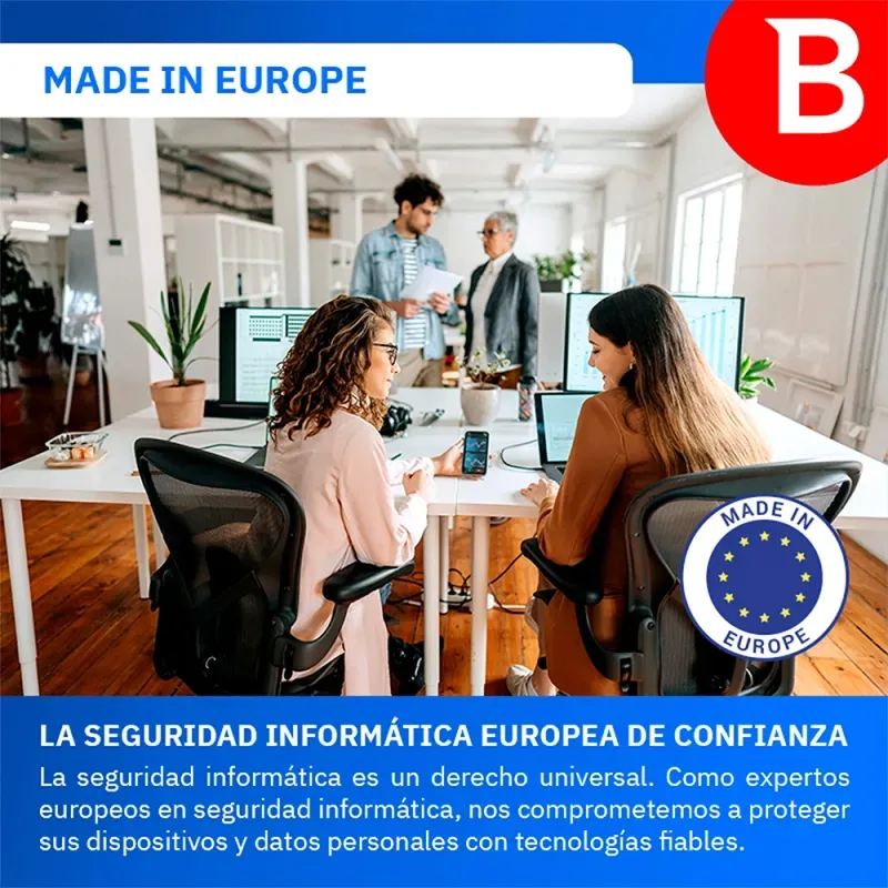 antivirus_small_office_security_proteccion_digital-empresarial_1año_10usuarios