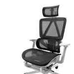 silla_ejecutiva_aoku_ergonomica_pro_blanca