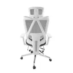 silla_ejecutiva_aoku_ergonomica_pro_blanca