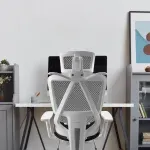 silla_ejecutiva_aoku_ergonomica_pro_blanca