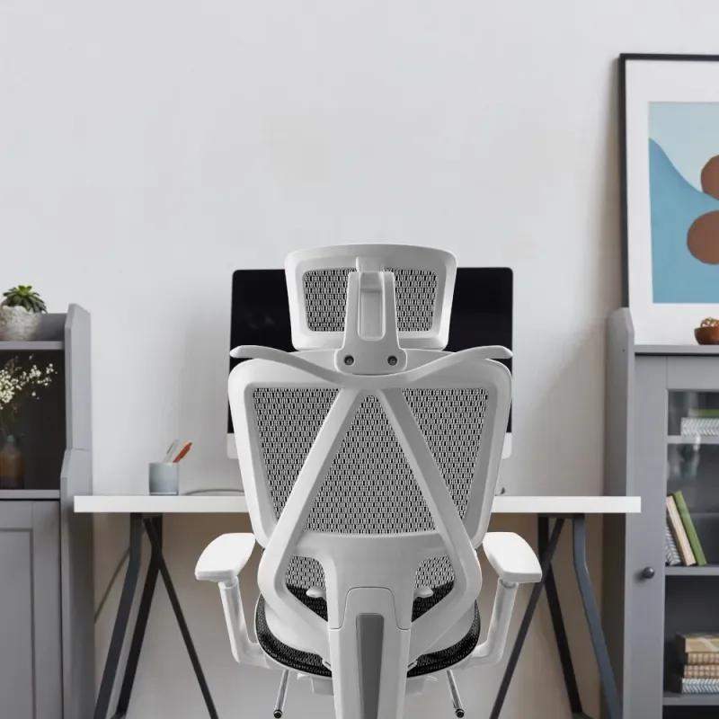 silla_ejecutiva_aoku_ergonomica_pro_blanca