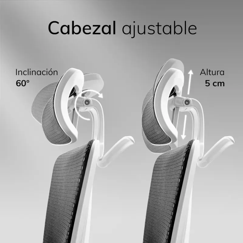 silla_ejecutiva_aoku_ergonomica_pro_blanca