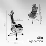 silla_ejecutiva_aoku_ergonomica_pro_blanca
