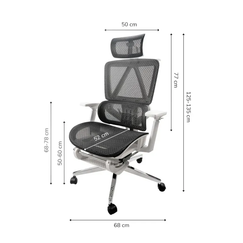 silla_ejecutiva_aoku_ergonomica_pro_blanca