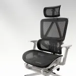 silla_ejecutiva_aoku_ergonomica_pro_blanca