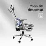 silla_ejecutiva_aoku_ergonomica_pro_blanca