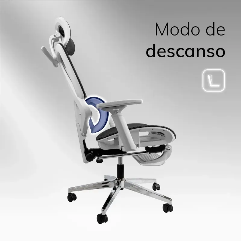 silla_ejecutiva_aoku_ergonomica_pro_blanca