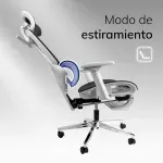silla_ejecutiva_aoku_ergonomica_pro_blanca