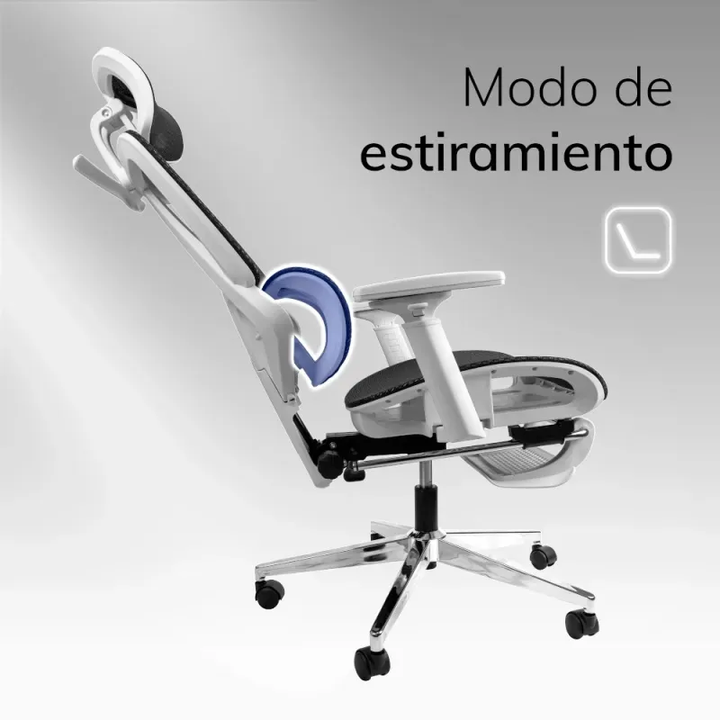 silla_ejecutiva_aoku_ergonomica_pro_blanca