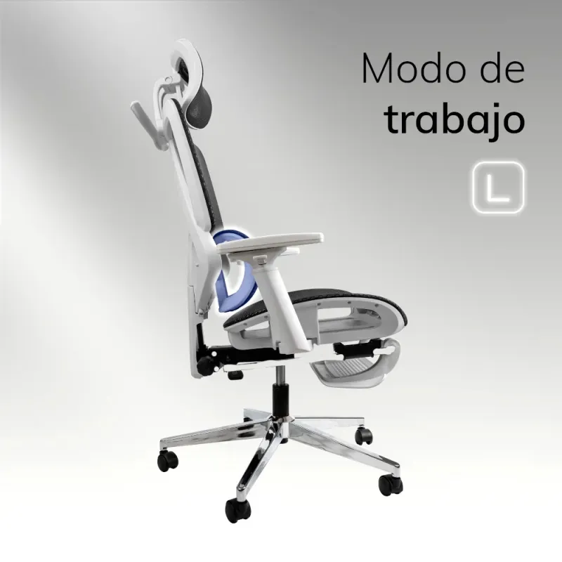 silla_ejecutiva_aoku_ergonomica_pro_blanca