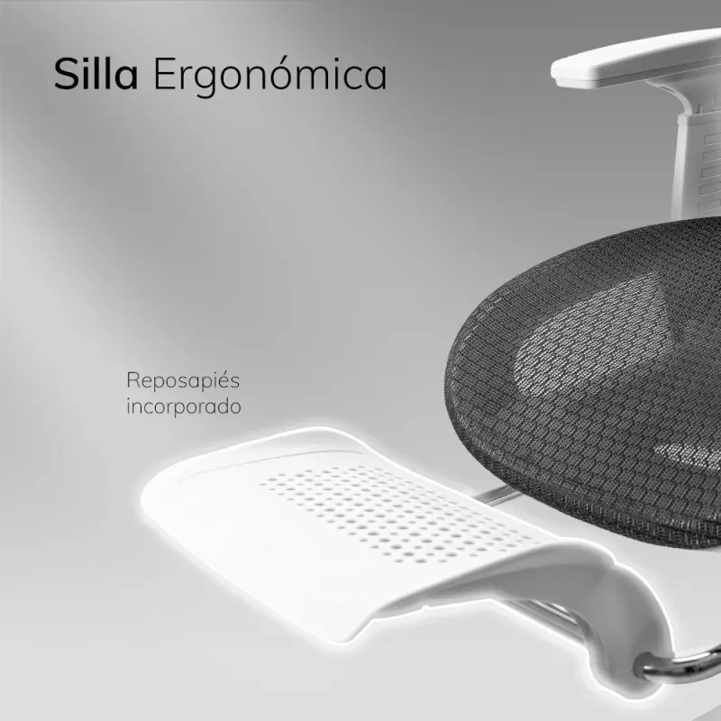 silla_ejecutiva_aoku_ergonomica_pro_blanca