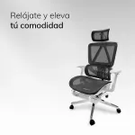 silla_ejecutiva_aoku_ergonomica_pro_blanca