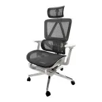 silla_ejecutiva_aoku_ergonomica_pro_blanca