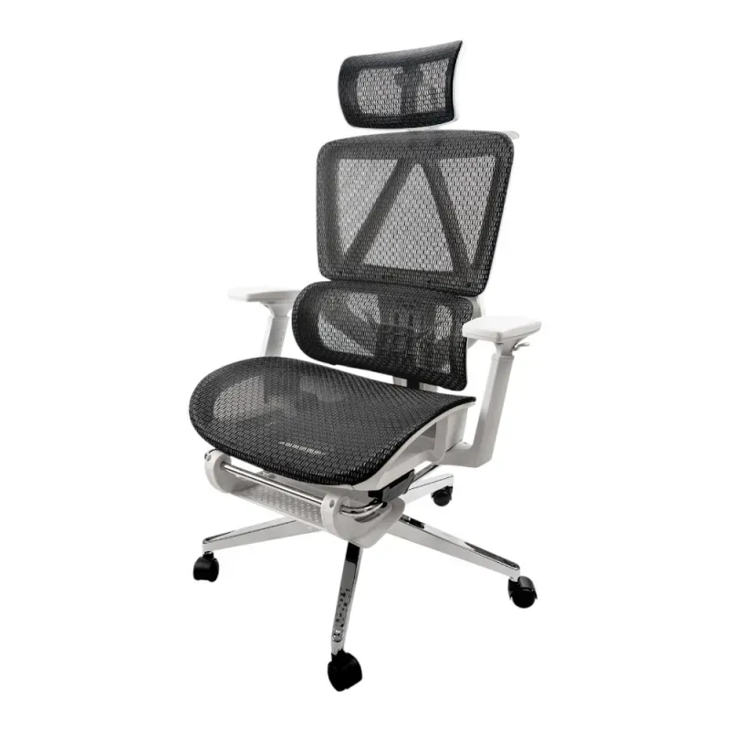silla_ejecutiva_aoku_ergonomica_pro_blanca