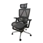 silla_ejecutiva_aoku_ergonomica_pro_negra