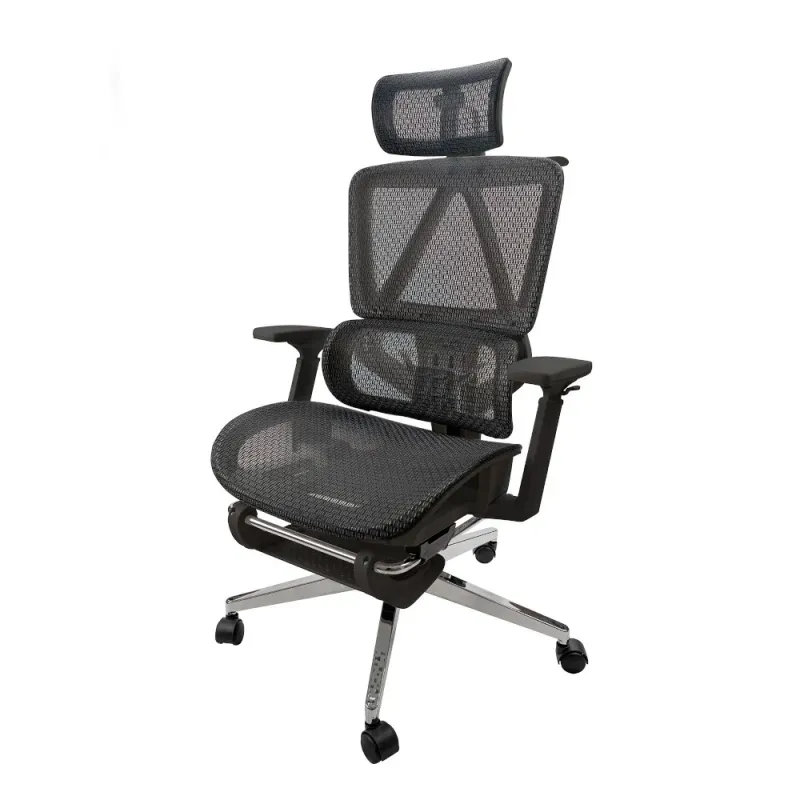 silla_ejecutiva_aoku_ergonomica_pro_negra