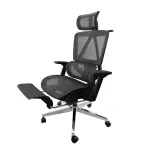 silla_ejecutiva_aoku_ergonomica_pro_negra