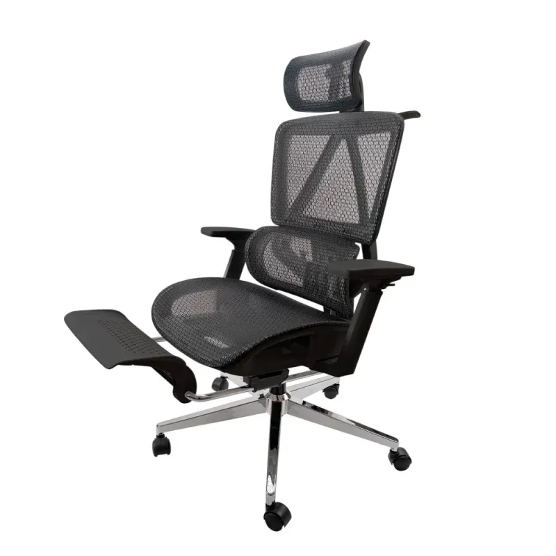 silla_ejecutiva_aoku_ergonomica_pro_negra