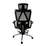 silla_ejecutiva_aoku_ergonomica_pro_negra