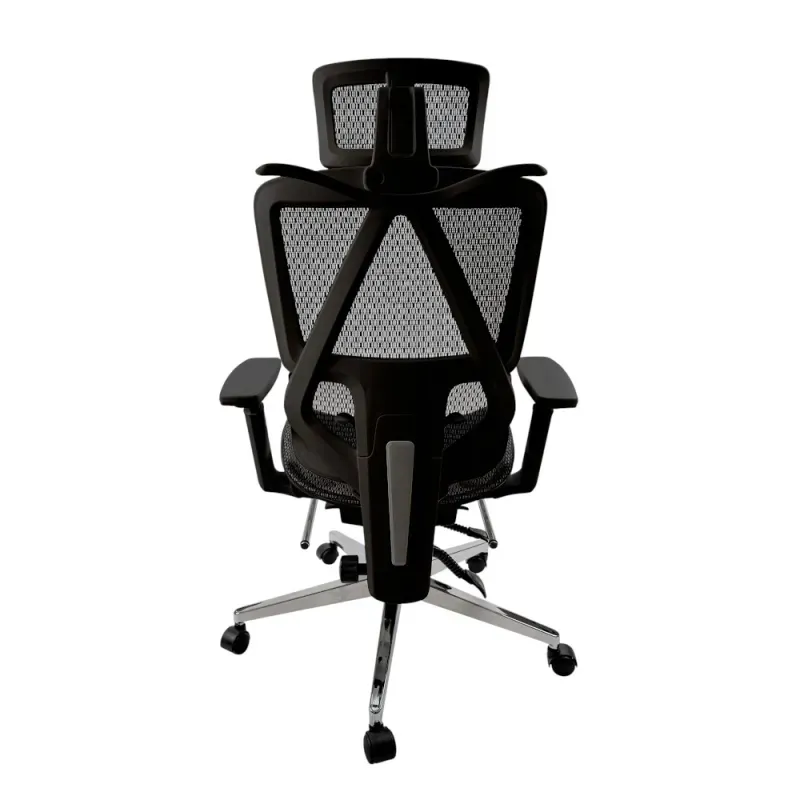 silla_ejecutiva_aoku_ergonomica_pro_negra