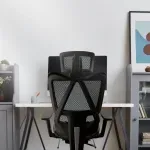 silla_ejecutiva_aoku_ergonomica_pro_negra
