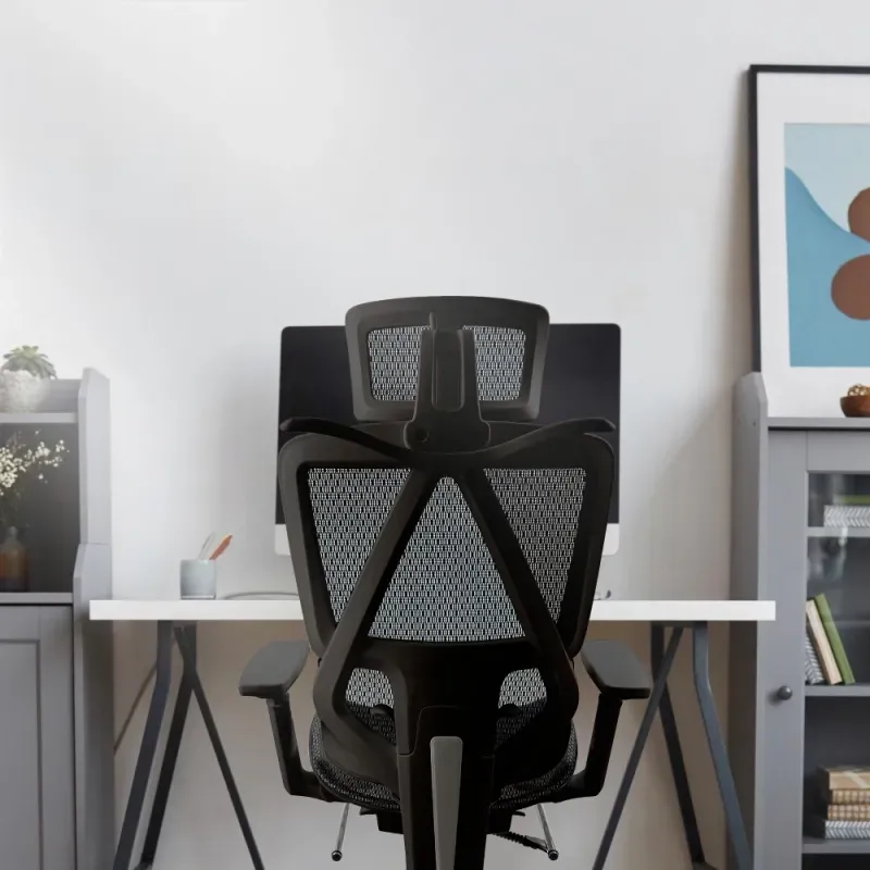 silla_ejecutiva_aoku_ergonomica_pro_negra