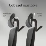 silla_ejecutiva_aoku_ergonomica_pro_negra